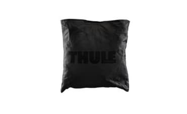 Thule 6982, Kansisuoja, Musta, 500, 600, 700