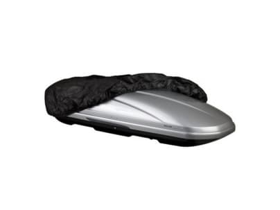 Thule 6982, Kansisuoja, Musta, 500, 600, 700