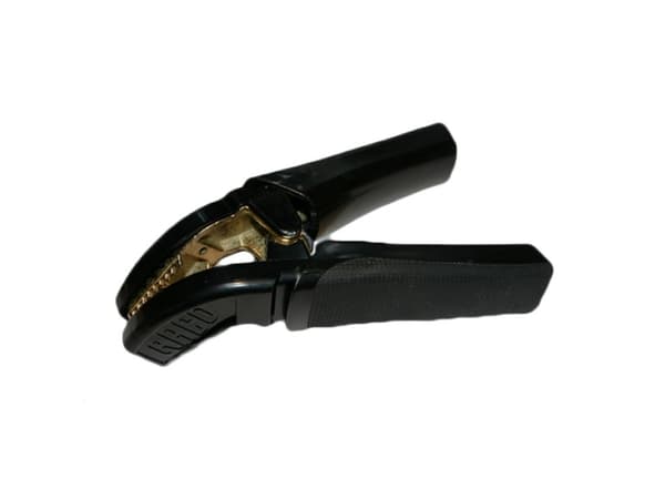 Raco tang sort 25-50mm2 Kabel