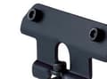 Miniatyrbilde 2 av 3: THULE 3006 Rapid Fixpoint XT Kit