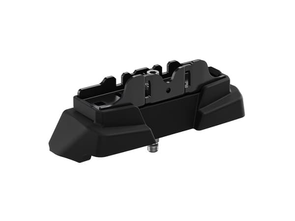 Thule kit 187057 Mercedes A-Class (W177) 18-
