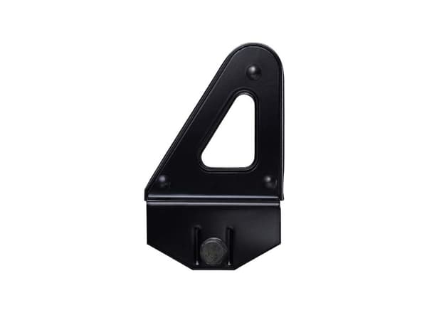 THULE 548 - LADDER CARRIER TIL SQUARE BA