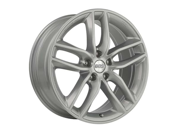 BBS SX 9x20/5x114.3/et42/nav82.0 pfs BBS SX 9x20/5x114.3/et42/nav82.0 pfs