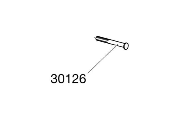 Thulen pultti m6