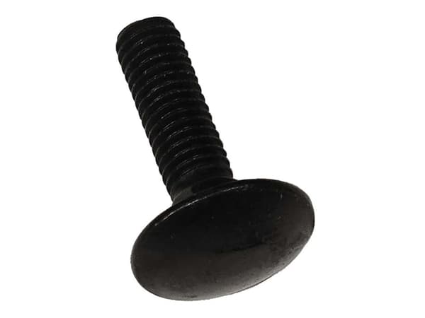 Thule-pultti f/739