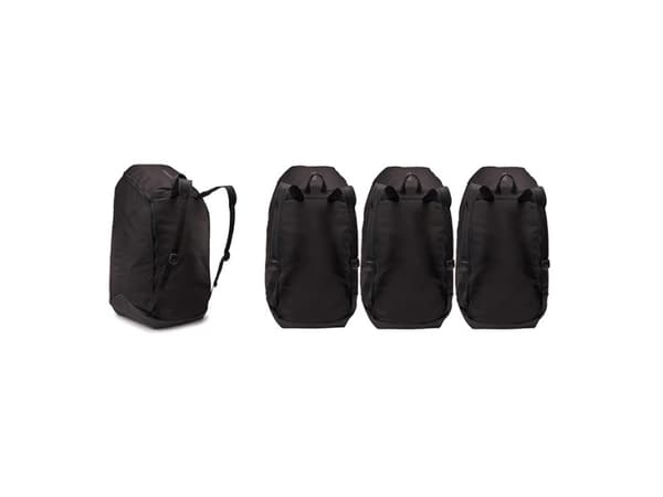 Thule GoPack BackPack -sarja 4 kpl.
