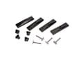 Miniatyrbilde 2 av 2: THULE 697600 - T-SPOR ADAPTER 20x27mm PO