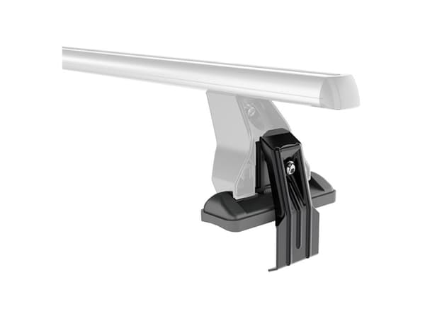 Menabo Kit 63G til normalt tag