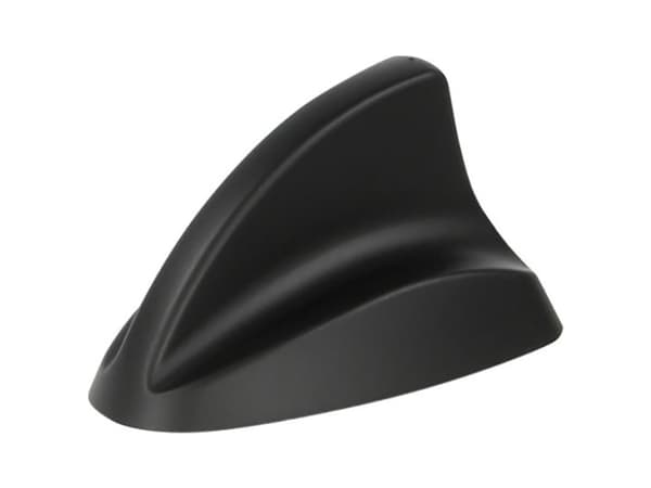 Shark II antenne dab/dab+