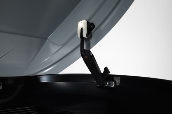 Thule 6951