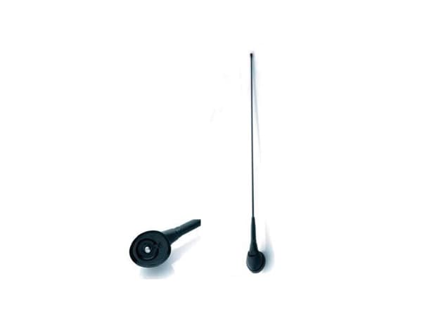 Antenne AM/FM OEM Alfa/Fiat/Lancia passiv