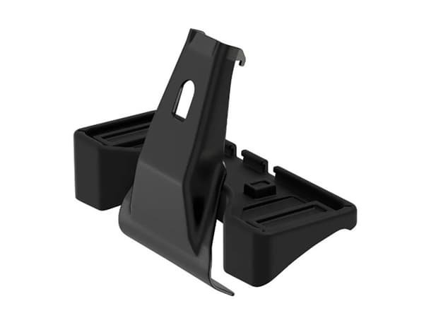 THULE Kit 145313 Volvo C40 Recharge 5dr 22-
