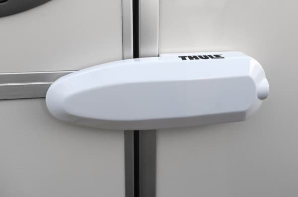 Thule 301406