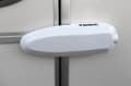 Miniatyrbilde 3 av 5: Thule 301406