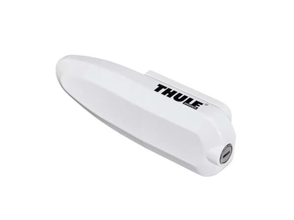 Thule 301406