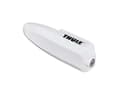 Miniatyrbilde 4 av 5: Thule 301406