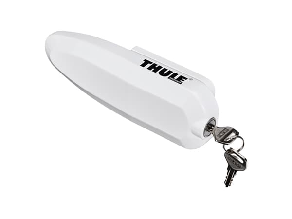 Thule 301406