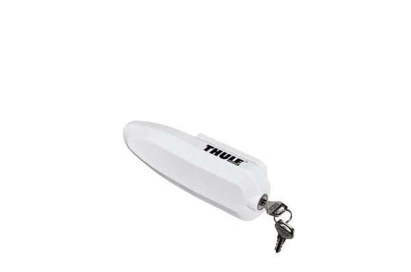 Thule 301406