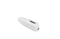 Miniatyrbilde 1 av 5: Thule 301406