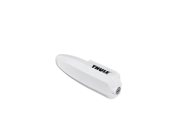 Thule 301406