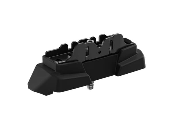 Thule kit 187033 til BMW iX 5-dr SUV, 22-