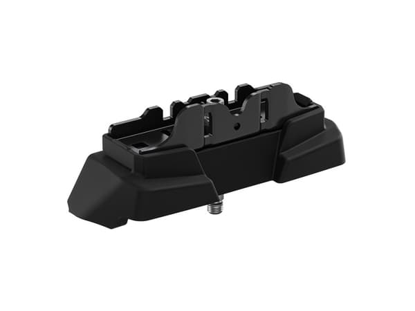 Thule kit 187052 Citroën C4 Aircross 5-dr SUV, 12-18