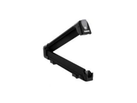 Thule 7326, Takräcke