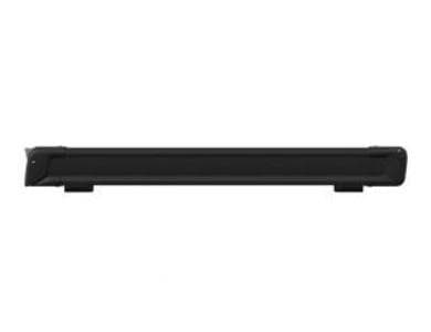 Thule 7326, Takräcke