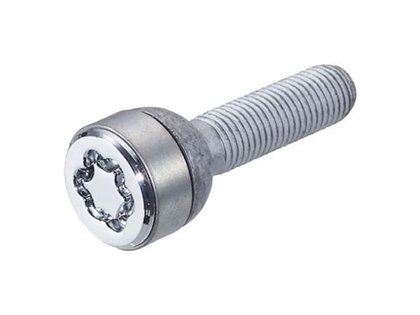 Mcgard 28032SL låsebolt ultra m14x1.5 ku