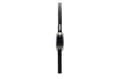 Miniatyrbilde 1 av 2: Thule Lockable Strap, Strop / Belte, Sort, 4000 mm