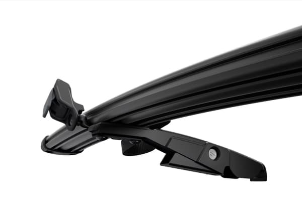 Thule VeloSpace XT Bike Adapter, Adapteri, Musta, 15 kg