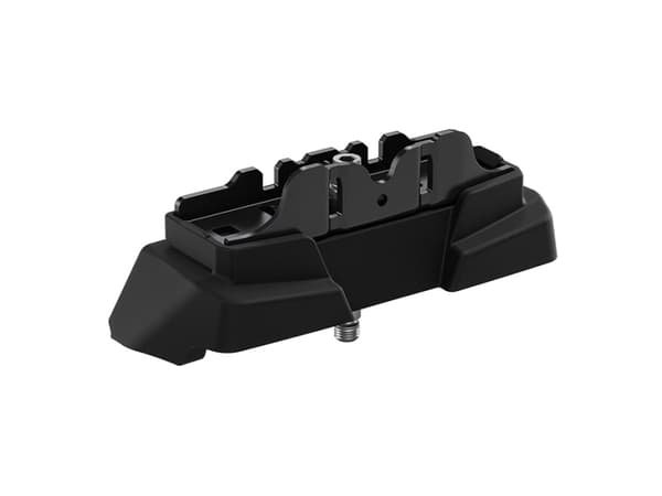 Thule kit 187048 Mercedes E-Class (W213),16-