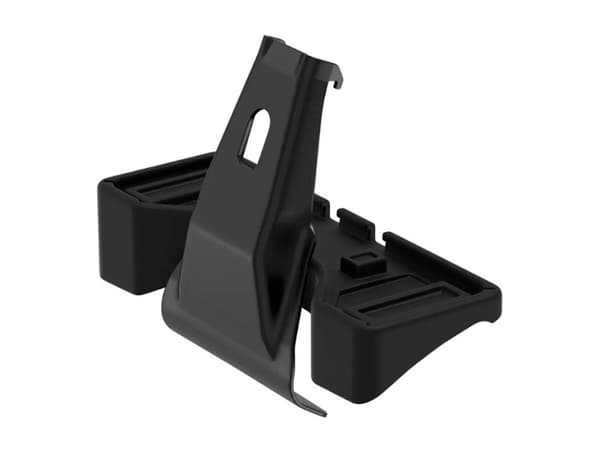 THULE Kit 145306 Audi Q5 Sportback 5dr 21-
