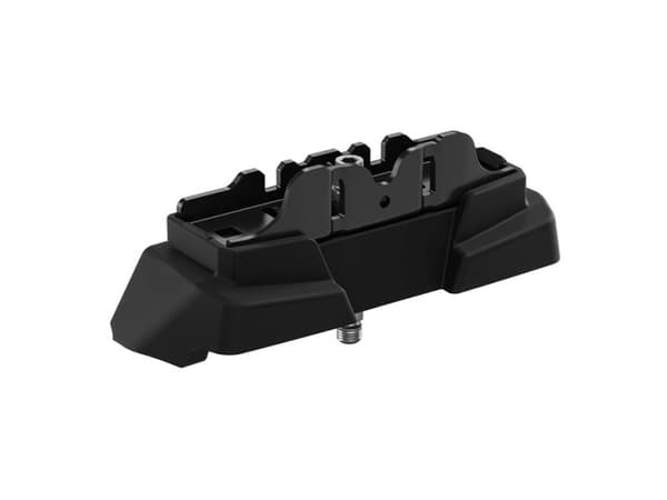 Thule-sarja 187060 til Kia Ceed, 19- og Hyundai I30 17-