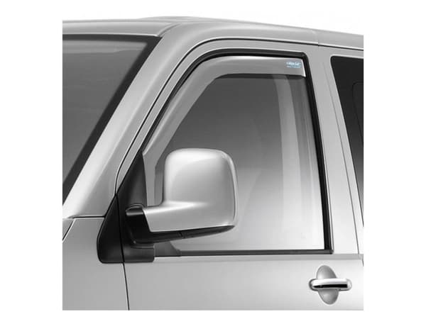 Climair tuulensuoja Hyundai h1 98-05