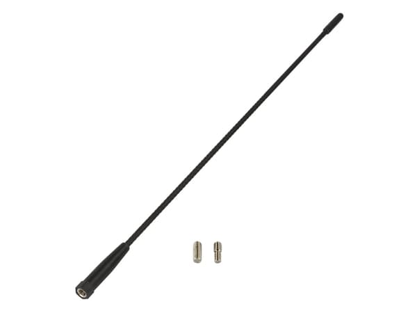 AM/FM DAB/DAB+ Antenne 41cm M5/M6
