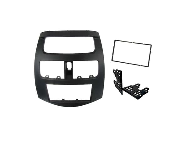 Connects2 CT23CV06 2-DIN kit Spark >2012