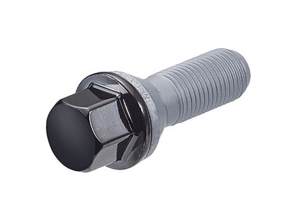Mcgard 67222SUB install kit sort bolt m14