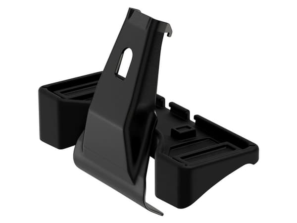 THULE Kit 145242 Puma Hatchback 2020-> 5dr normalt tag
