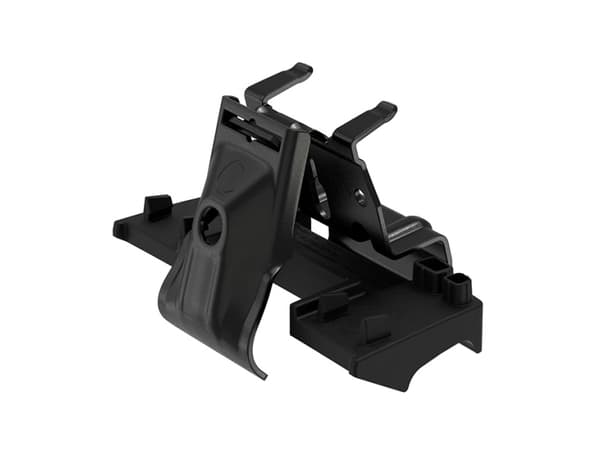 Thule-sarja 186084 Honda CR-V 5dr SUV 19-