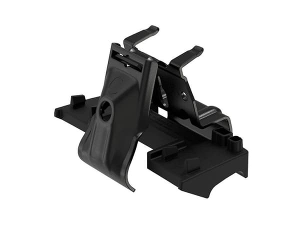 Thule kit 186191 Lotus Eletre 5-dr SUV, 2023-