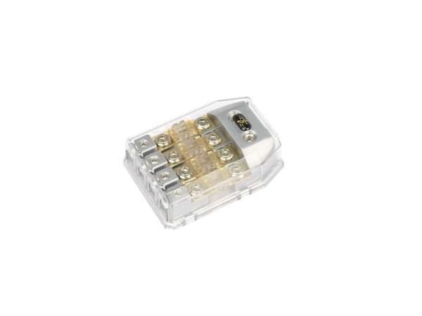 Stinger MINI anl sulakkeenpidin shd821