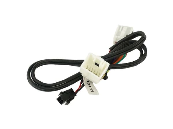 Aux adapter