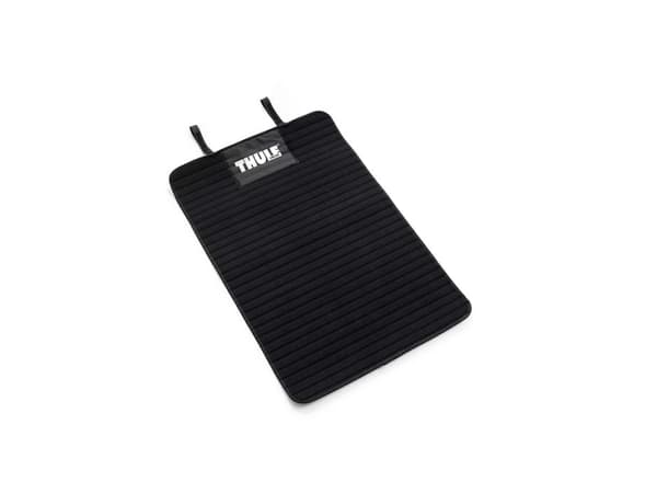 THULE WATERSLIDE 839