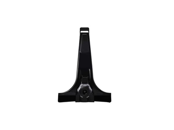 THULE FOD 4 STK. 28 CM