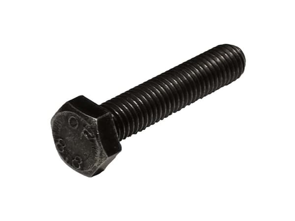 Thule bolt