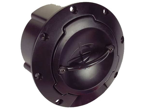 Caliber powerconnector