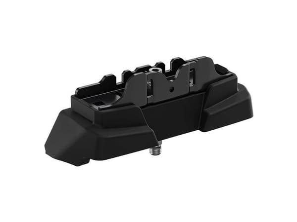Thule kit 187176 Mercedes EQE X294 5dr suv 23-