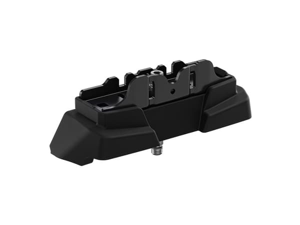 Thule kit 187098 BMW 2 serie gran coupe (F22) 20-