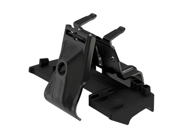 THULE Kit 186103 til MG HS og EHS 5-dr SUV, 18-
